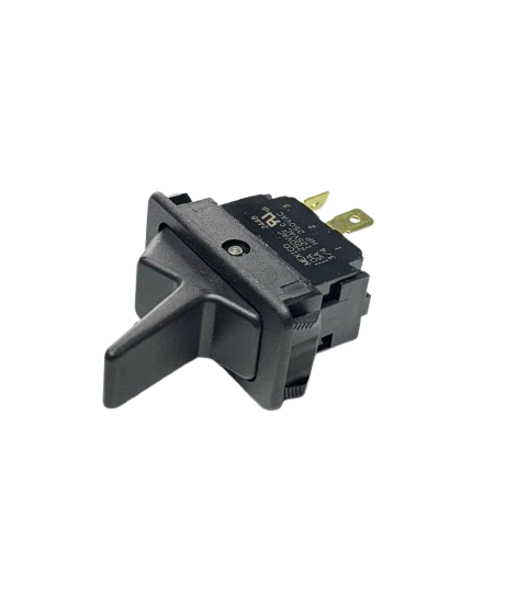 Graco 114277 Rocker Power Switch – Part #114277